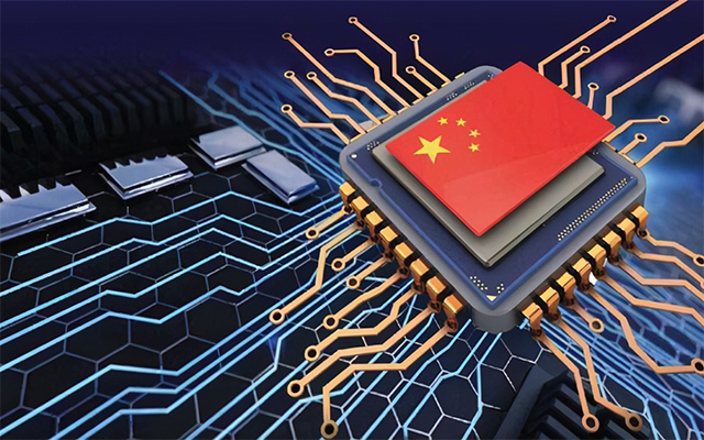 国产工控主板故障率较高的原因是什么？