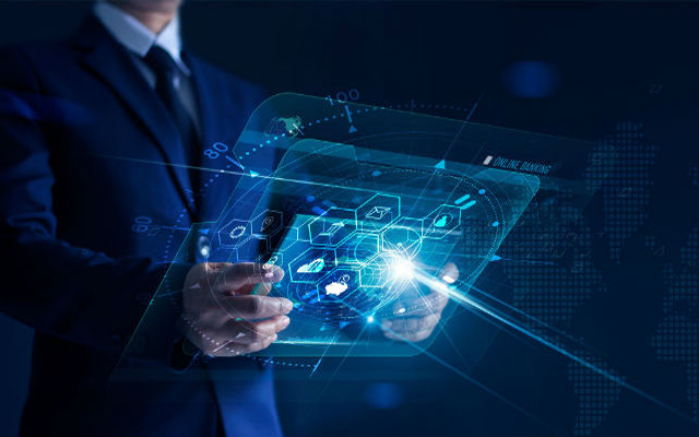 国产金融工控机常用于哪些场景？有哪些优势？