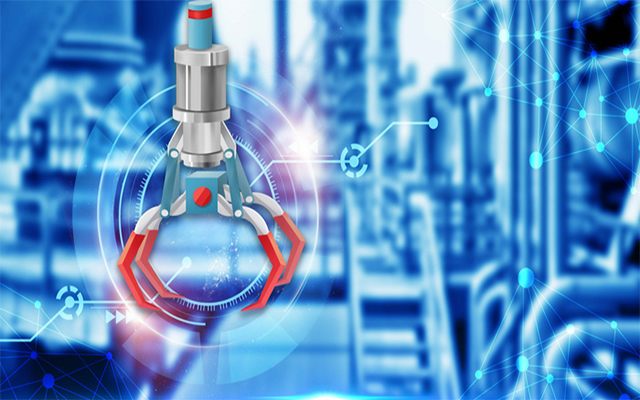 工控主板和普通主板有什么区别，工控主板的应用领域有哪些？