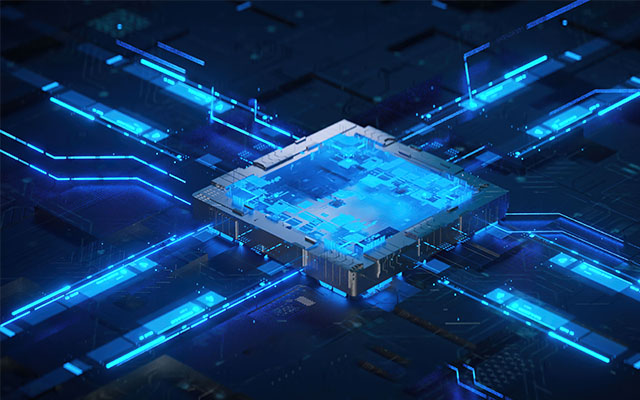 国产工控机对于工业自动化发展有什么帮助？