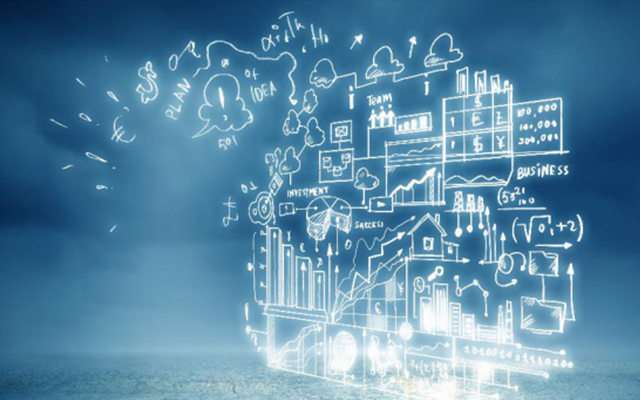 国产OPS电脑主板GM-M204F，助力智慧教育转型