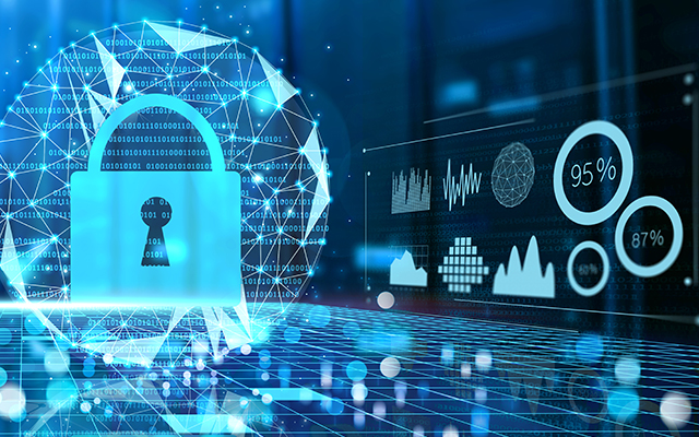 国产瘦客户机和普通电脑的区别，瘦客户机有哪些特点？