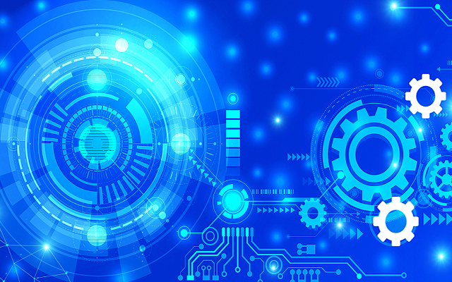 4U工控机是什么？深入了解国产4U工控机GA-T3251助力工业发展优势