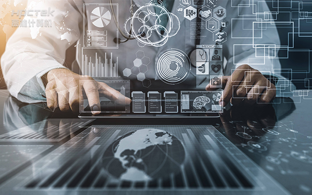 国产PAD电脑主板GM-S206E，驱动金融与教育领域智能化进程(图1)