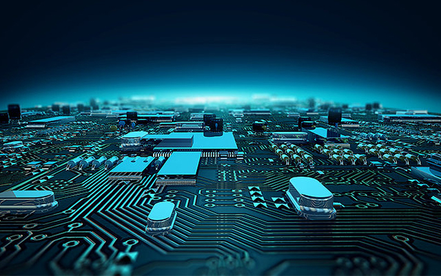 国产工控主板主要包含了哪些部件，分别有什么作用？