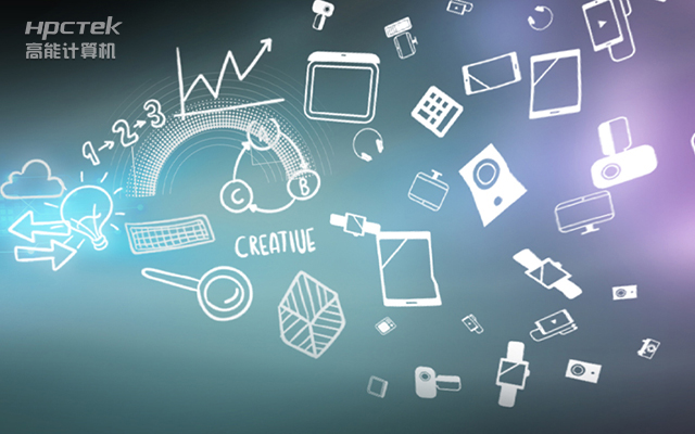 【拓展边界|创新教育】国产高清多媒体录播一体机在现代教育领域多种应用(图1)