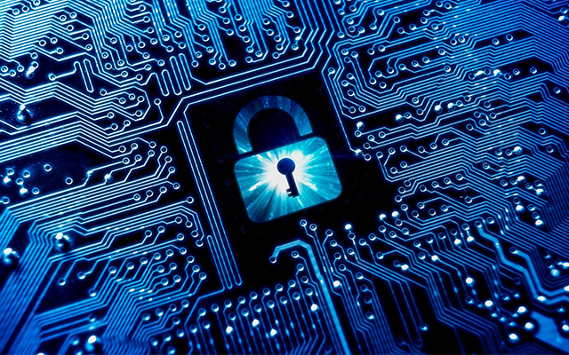 国产网络安全主板，助力工业发展迈向网络安全可靠新时代