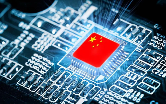 国产工控主板三大使用优势：高可靠、高性能、多拓展