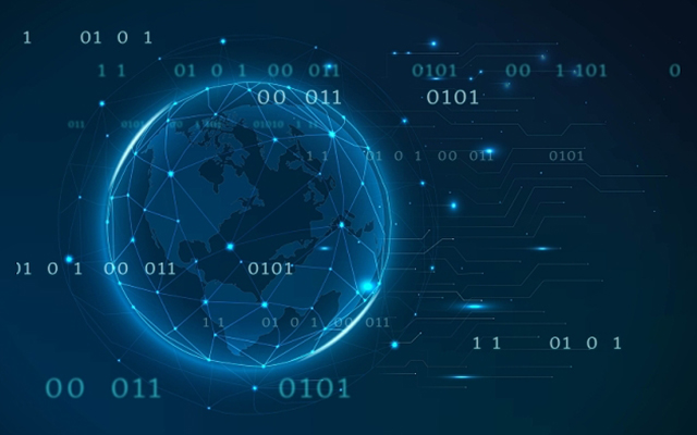 BIOS是什么？工控主板当中BIOS发挥的主要作用