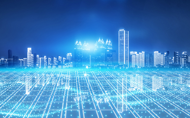 工业控制计算机是什么？工业控制计算机的结构特点