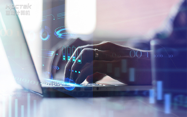 工控机主板和普通主板有什么区别？(图1)