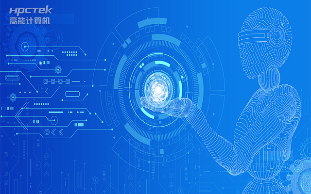 工控机是什么？有什么作用？工控机的用途与介绍(图1)