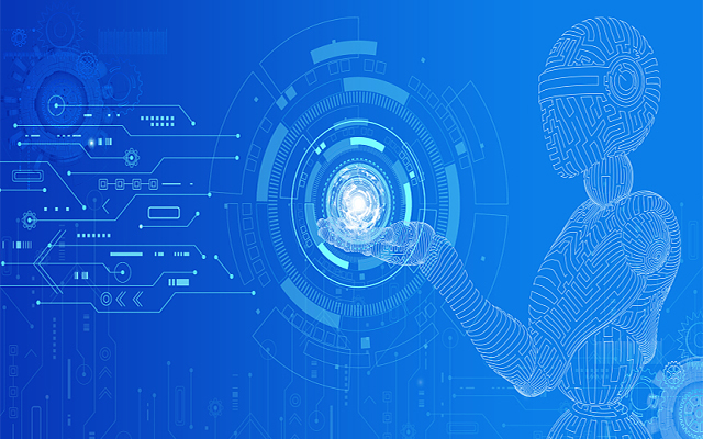 工控机是什么？有什么作用？工控机的用途与介绍