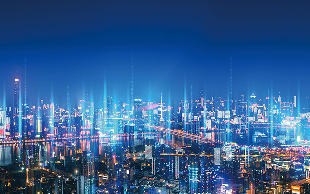 工控机ATX供电和DC供电有什么区别？