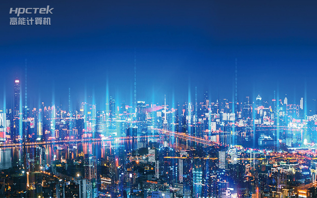 工控机ATX供电和DC供电有什么区别？(图1)