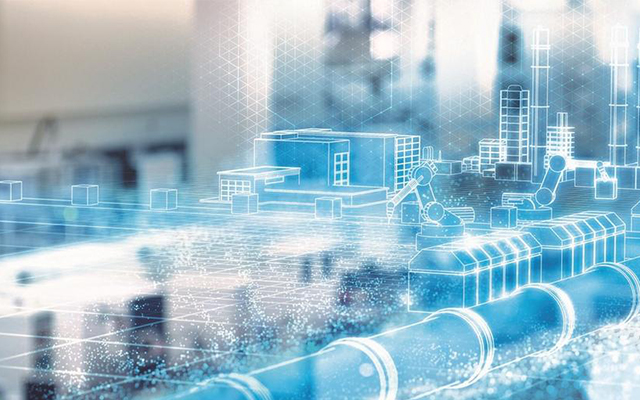 工控机的组成部件有哪些？常用的工控机类型和组成部件介绍