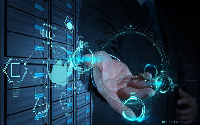 国产“芯”一体机主板，助力自助终端显示可靠发展