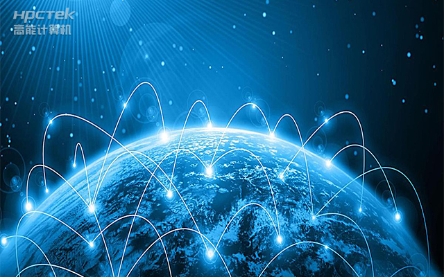 工业以太网是什么？工业以太网网络优势(图1)