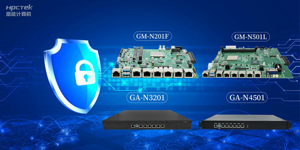 工业以太网是什么？工业以太网网络优势(图2)