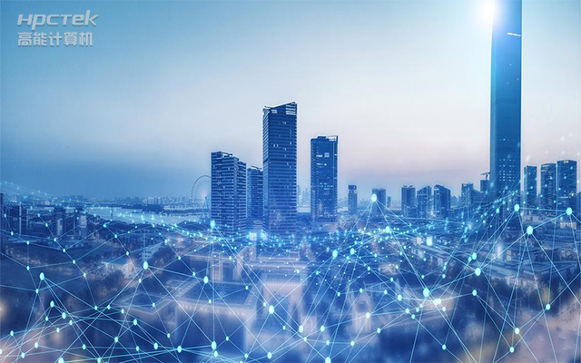 智能化时代，工控机未来发展新趋势(图1)