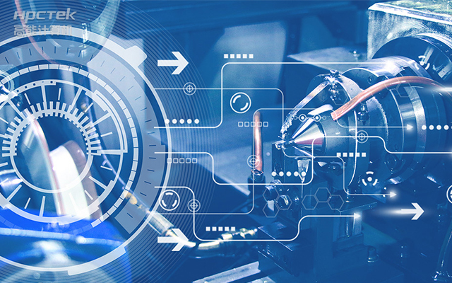 工控设备有哪些？国产工控主板及工控机介绍(图1)