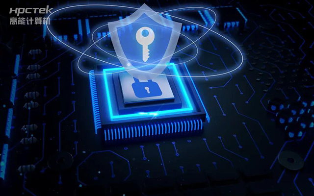 【工控安全】国产化工控解决方案，高效保障网络信息安全(图1)