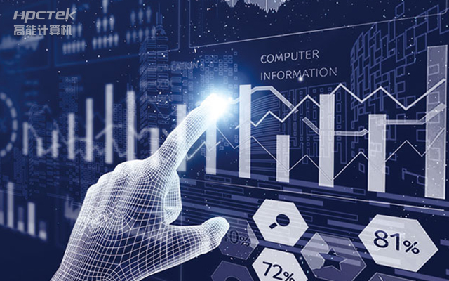 聚焦工控发展，深度探析国产工控行业发展趋势(图1)