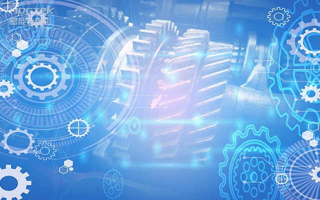 什么是工控主板，国产工控主板的设计特性(图1)