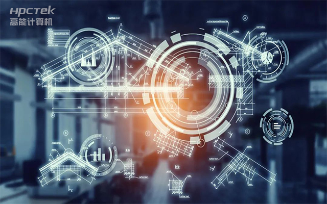 国产化替代发展如何？工控国产化目前的状况及未来趋势(图1)