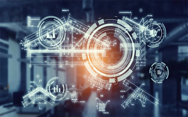 国产化替代发展如何？工控国产化目前的状况及未来趋势