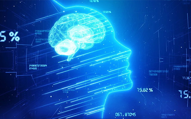 国产OPS电脑主板，助力智慧教学与课堂教学改革