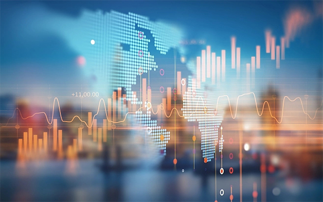 国产金融工控机，助力金融设备稳定可靠发展