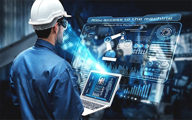 工控机该如何选择？一文读懂工控机选购技巧