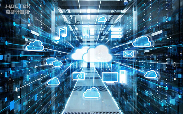 聚焦网络安全，国产网络安全整机满足互联网数据中心应用需求(图1)