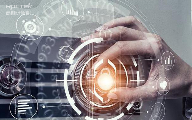 国产工控机“芯”发展，为银行、政务终端领域提供硬件支撑(图1)