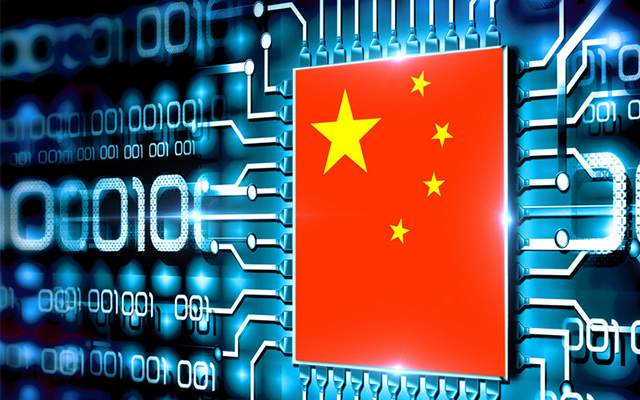 国产芯突破，基于飞腾平台打造全国产化COMe核心板