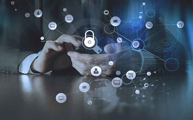 国产网络安全主板，“芯”力量“芯”应用，为网络安全提供新方案