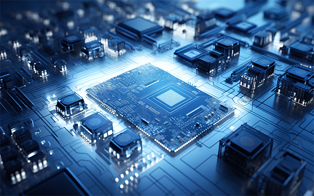 深度了解国产工控主板，主板各部件名称及功能介绍