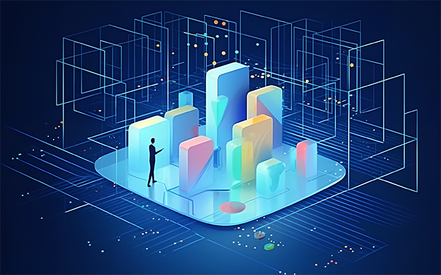 国产主板的硬盘有什么区别？高能计算机带你探索不同硬盘类型