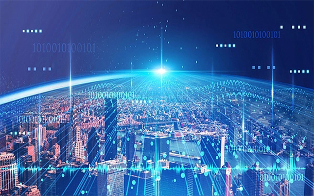 从自动化控制到万物智联，国产工控主板“新”突破“新”应用