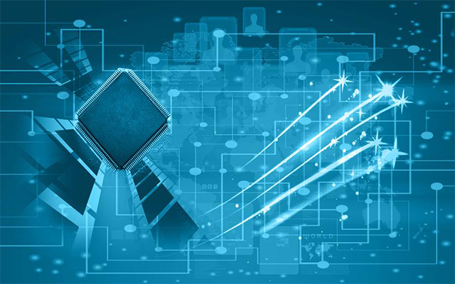 显卡在国产主板中发挥的作用是什么？不同类型电脑主板显卡介绍