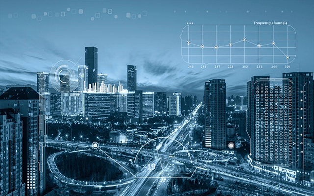 国产轨交工控机，助力轨道交通智能自助终端高效运行