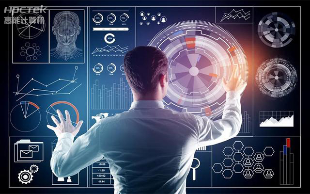 飞腾D2000国产核心板，推进传统产业数字化改造提升(图1)
