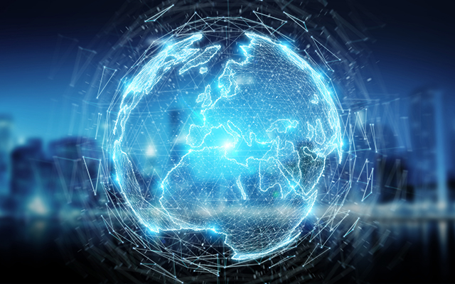 搭配安全加密算法，国产龙芯3A4000工控主板推动信创产业发展