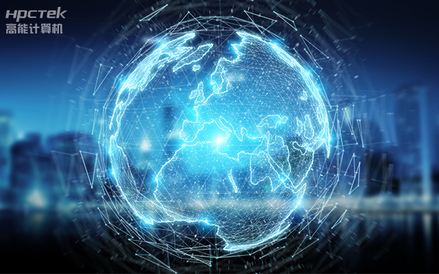 搭配安全加密算法，国产龙芯3A4000工控主板推动信创产业发展(图1)