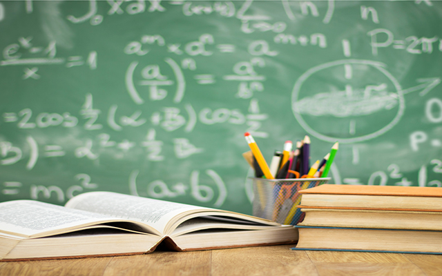 国产OPS电脑，助力5G+智慧教育课堂建设