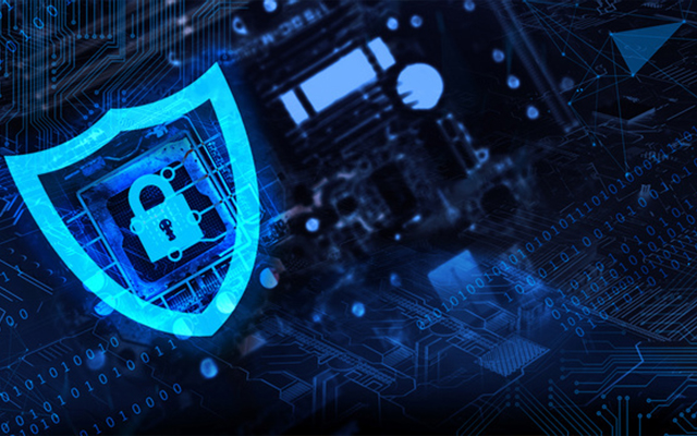 多网口国产网络安全主板，构筑强固网络安全防线