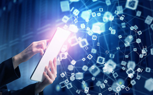 国产工控主板，为智慧商显提供坚实硬件支撑