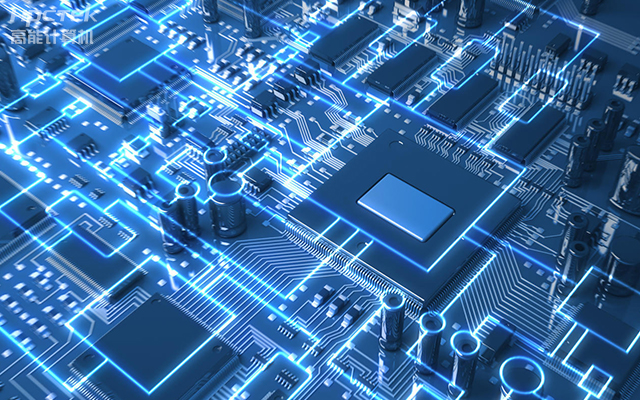 国产主板版型有哪些区别？一文读懂ATX、MATX、ITX主板版型(图1)