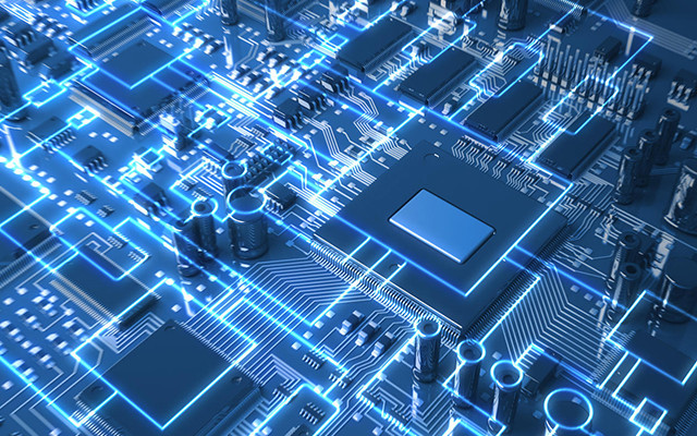 国产主板版型有哪些区别？一文读懂ATX、MATX、ITX主板版型